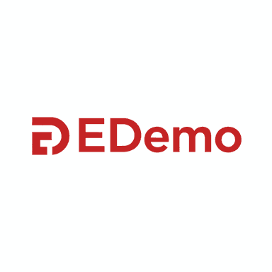 EDemo